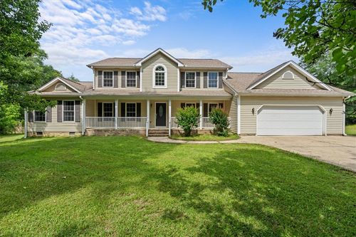 5223 Neely Ferry Rd, Laurens, SC, 29360-7125 | Card Image