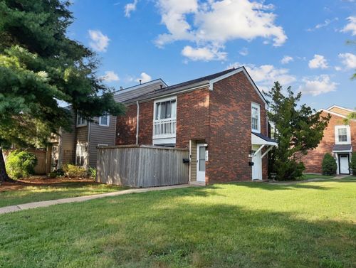 1702 Granville Rd, Franklin, TN, 37064-2075 | Card Image