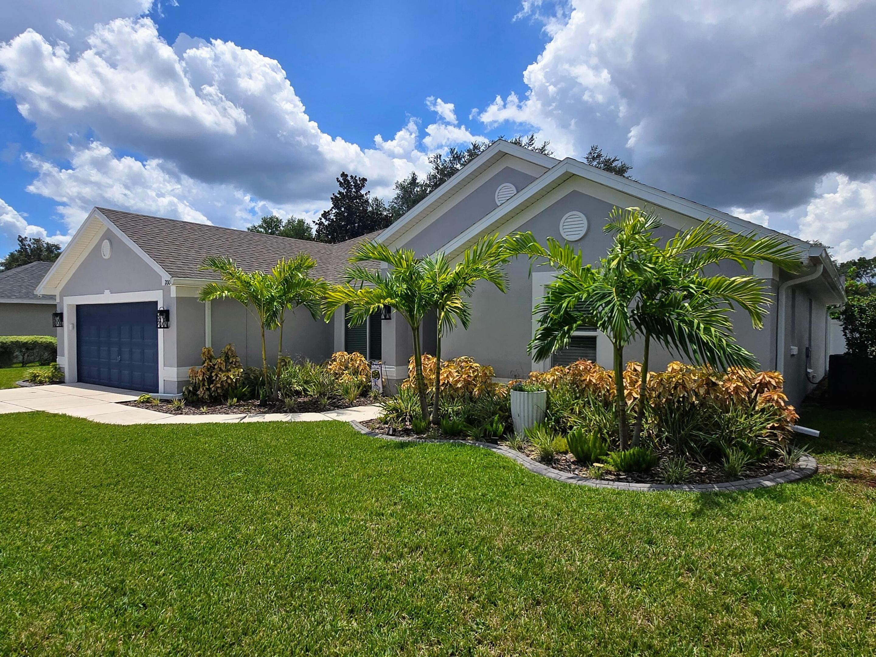 Residential in Auburndale 4