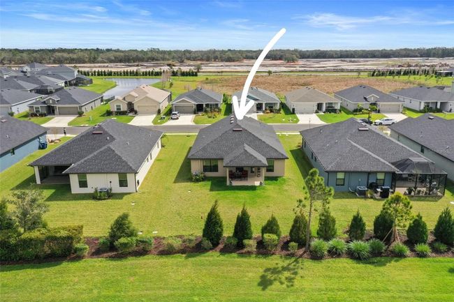 6127 164 Th Ave E, House other with 3 bedrooms, 2 bathrooms and null parking in Parrish FL | Image 31
