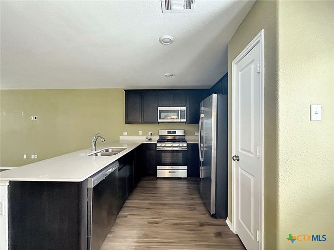 130 Soapstone Pass, House other with 3 bedrooms, 2 bathrooms and null parking in Maxwell TX | Image 6