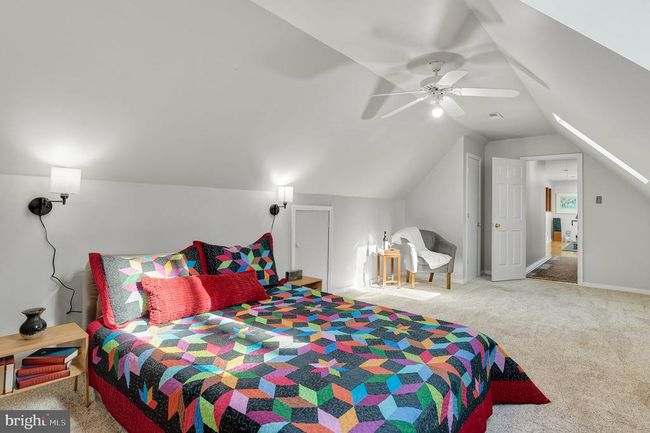 14431 Winding Cedar Ln, House other with 4 bedrooms, 3 bathrooms and null parking in MONTPELIER VA | Image 34