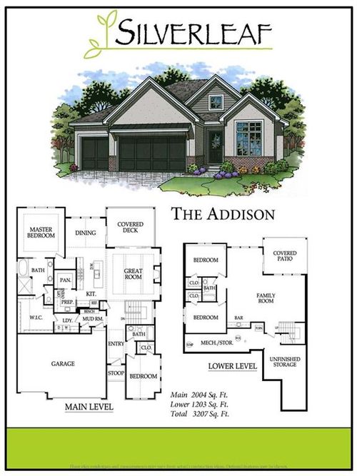 22069 W 94th Ter, Lenexa, KS, 66220-4101 | Card Image