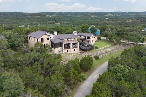 101 Sunrise Dr, Wimberley, TX, 78676-5265 | Card Image