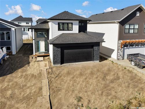 114 Haverstock Cres, Saskatoon, SK, S7W1E2 | Card Image