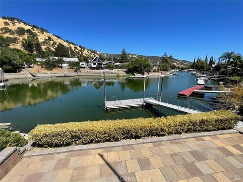 7722 Cora Dr, Lucerne, CA, 95458 | Card Image