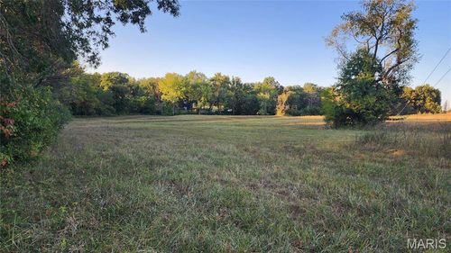 0 Highway 47 W, Troy, MO, 63379 | Card Image