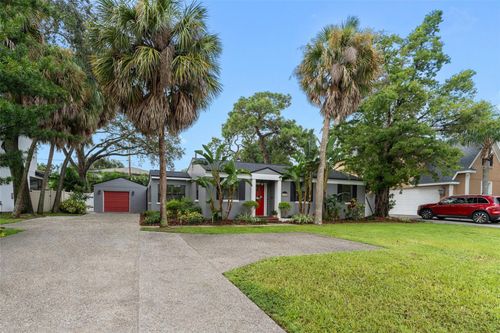 4008 W Swann Ave, TAMPA, FL, 33609-4435 | Card Image