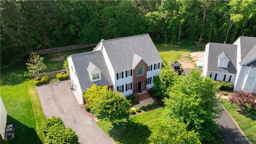 6229 Ginda Ter, GLEN ALLEN, VA, 23059-7047 | Card Image