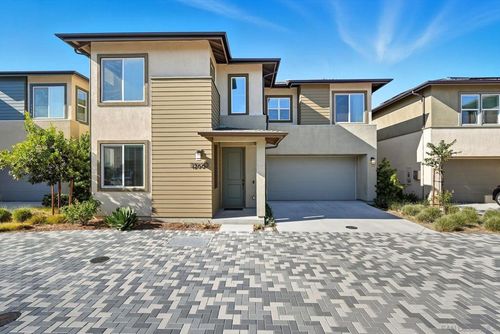 12660 Stella Ln, San Diego, CA, 92129-4635 | Card Image