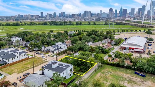 336 Guam St, Dallas, TX, 75212-2911 | Card Image