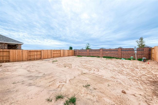 21923 Oia Island Dr, House other with 3 bedrooms, 2 bathrooms and 2 parking in Hockley TX | Image 43