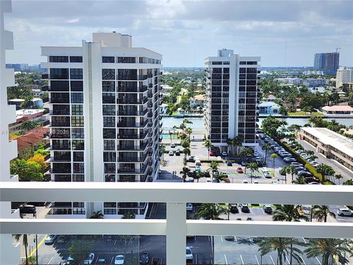 apt-1402-2030 S Ocean Dr, Hallandale Beach, FL, 33009-6611 | Card Image