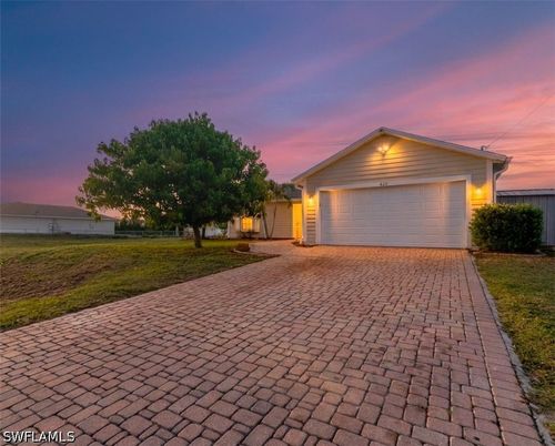 625 Sw 31st St, Cape Coral, FL, 33914-4653 | Card Image