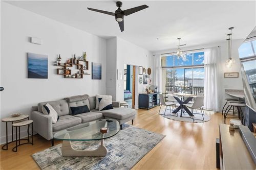 unit-228-2630 Talley St, Decatur, GA, 30030-5344 | Card Image