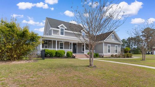 217 Chapel Ridge Cir, Myrtle Beach, SC, 29588-5508 | Card Image