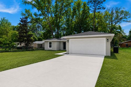 5894 Nw 63rd Pl, OCALA, FL, 34482-7657 | Card Image