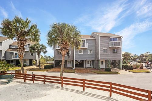 112 Parkview Ct, Port St. Joe, FL, 32456 | Card Image
