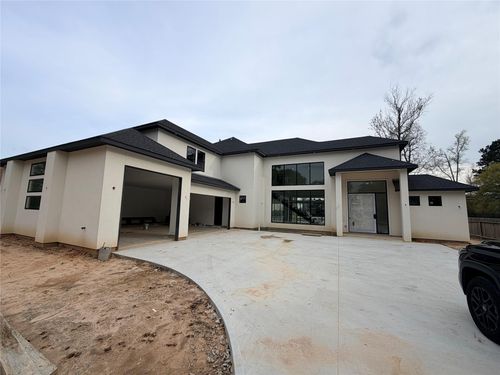 5907 Weisinger Dr, Magnolia, TX, 77354-5083 | Card Image