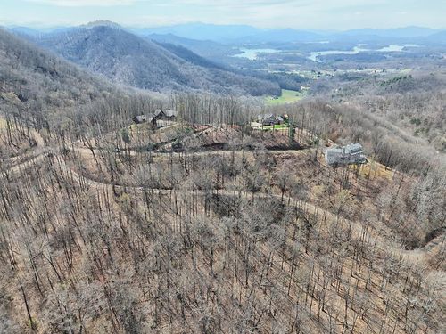 #2 High Meadows Drive, Hayesville, NC, 28904 | Card Image