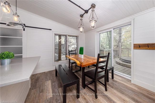 345 Thousand Island S, House other with 0 bedrooms, 1 bathrooms and 20 parking in Lansdowne ON | Image 23