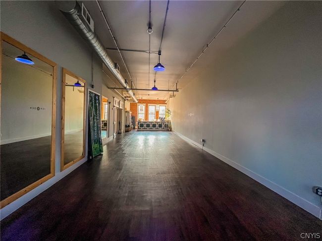 16 E Genesee St, Home with 0 bedrooms, 0 bathrooms and null parking in Auburn NY | Image 11