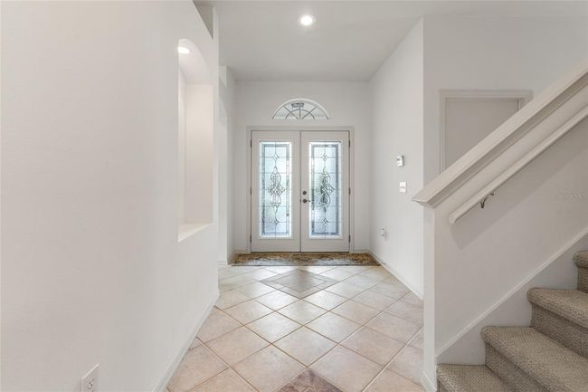 Entryway | Image 4