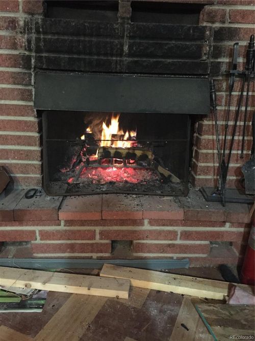 162 County Road-114, Bailey, CO, 80421 | Card Image