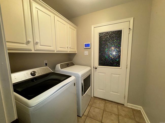 10036 Farris Ave, House other with 3 bedrooms, 2 bathrooms and null parking in Sherwood AR | Image 9