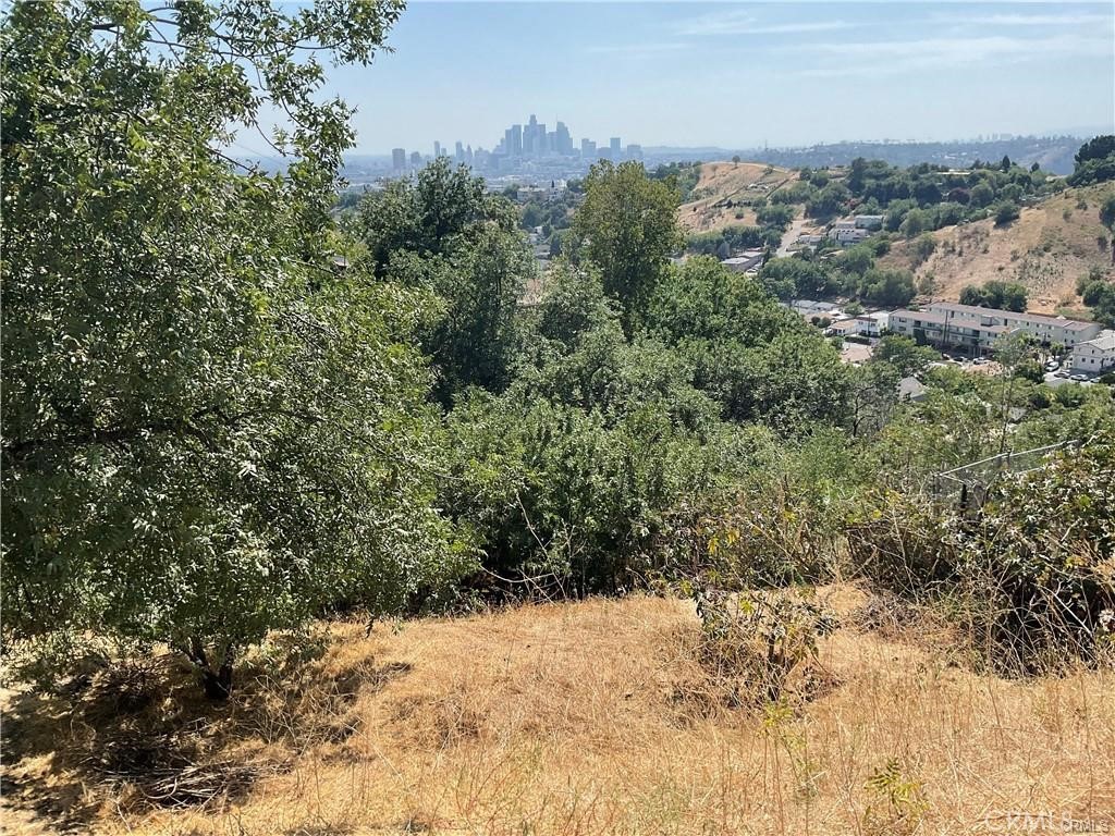 Land in Lincoln Heights 4