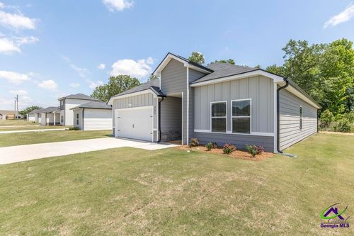 303 Georgian Walk, Byron, GA, 31008-6333 | Card Image