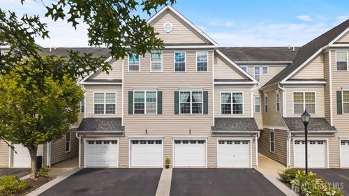 35 Swing Bridge Ln, South Bound Brook, NJ, 08880-1492 | Card Image