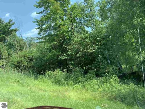 -0- S Huron Rd, Au Gres, MI, 48703 | Card Image