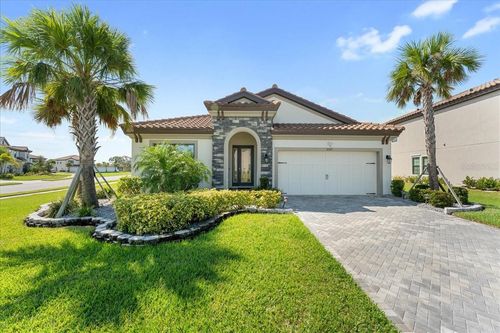 8303 Dove Bog Ter, PARRISH, FL, 34219-5537 | Card Image