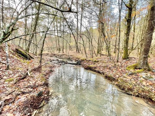 000 National Guard Road, Jessieville, AR, 71949 | Card Image