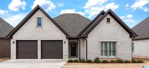 101 Briarwood St, SPRINGVILLE, AL, 35146-4261 | Card Image
