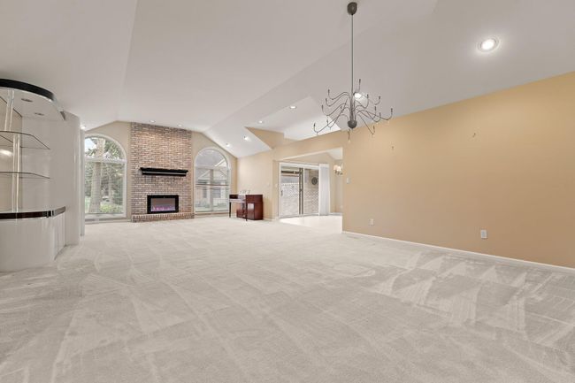 4-web-or-mls-DSC03806 | Image 4