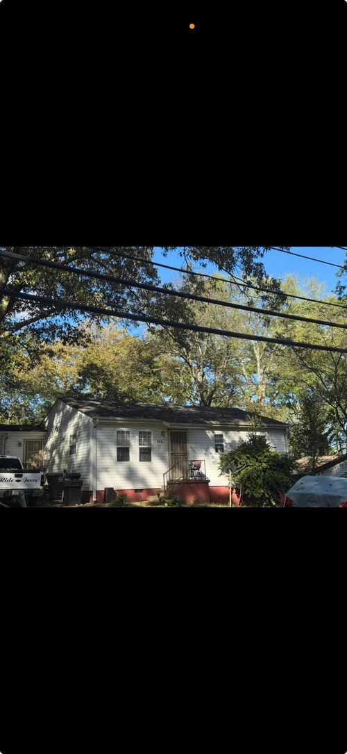 425 E 52nd St, Chattanooga, TN, 37410-2002 | Card Image