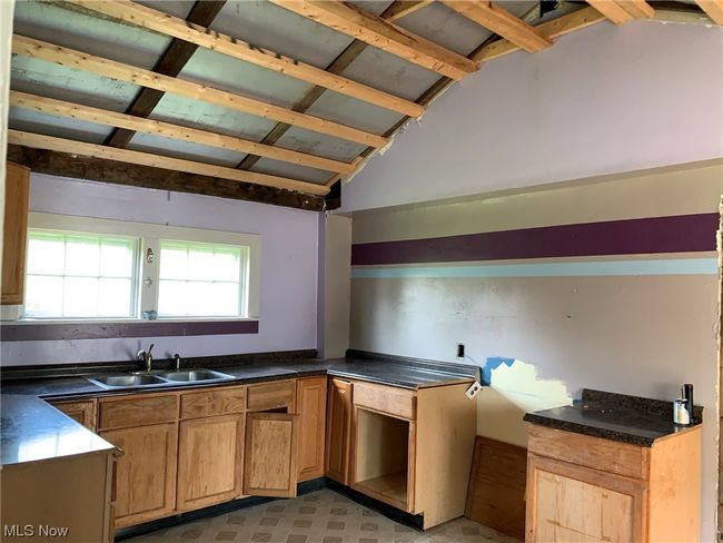 8867 S Main St, House other with 3 bedrooms, 1 bathrooms and null parking in Windham OH | Image 26