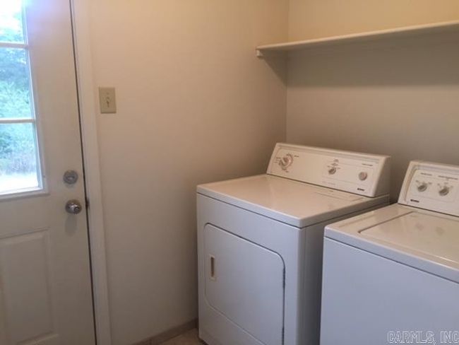 607 N Broadway St, Condo with 2 bedrooms, 2 bathrooms and null parking in Heber Springs AR | Image 14
