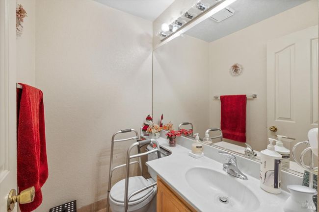 491 Branceford Ct, House other with 4 bedrooms, 3 bathrooms and 2 parking in Suisun City CA | Image 16