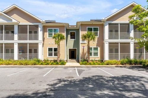 1106-1755 Central Park Road, Charleston, SC, 29412 | Card Image