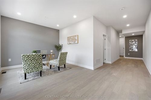 2950 Elgin Mills Road, Markham, ON, L6C0E5 | Card Image