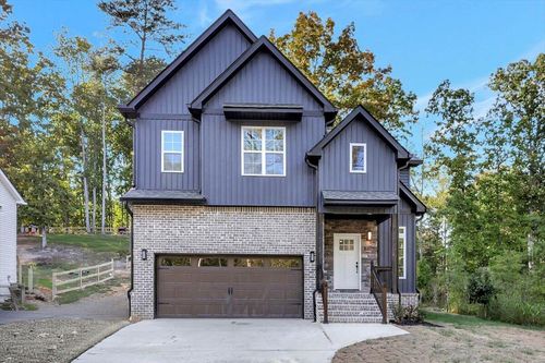 7592 Grasshopper Rd, Georgetown, TN, 37336-3014 | Card Image