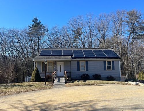 42 Arland Dr, Southbridge, MA, 01550 | Card Image