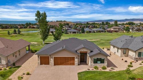 901 San Sophia Dr, Montrose, CO, 81403-8441 | Card Image