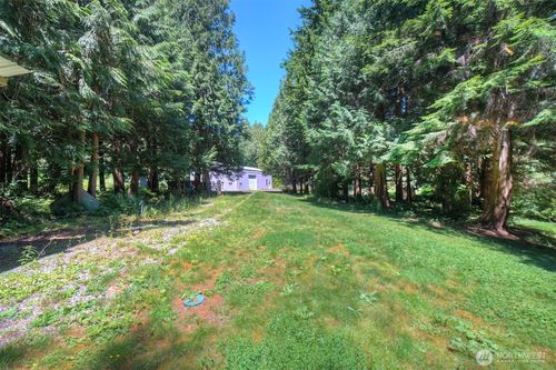 28005 Trillium Ln Ne, Poulsbo, WA, 98370-5820 | Card Image
