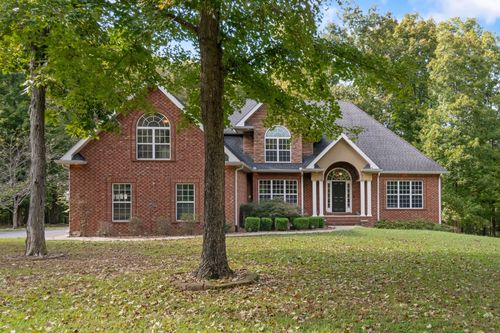 5756 Burgess Gower Rd, Springfield, TN, 37172-7214 | Card Image