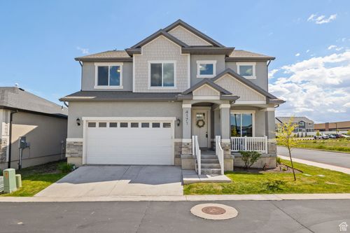 824-4171 W 1730 N, Lehi, UT, 84043-6163 | Card Image