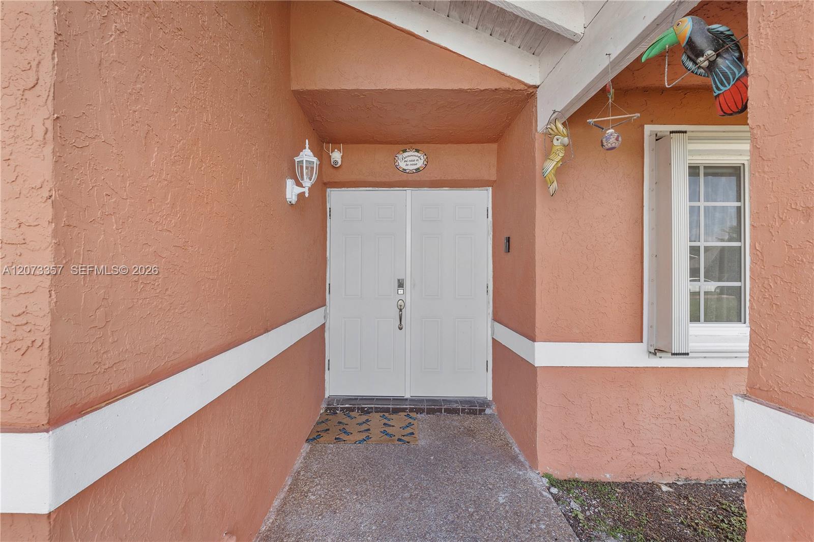Residential in Lauderhill 3